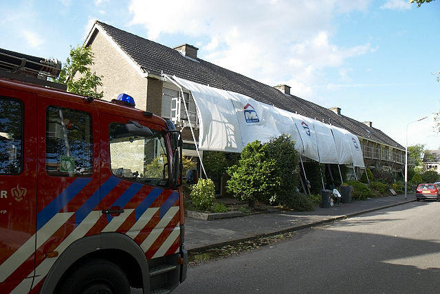 2012/128/GB20120608 001 Stormschade Windestraat.jpg